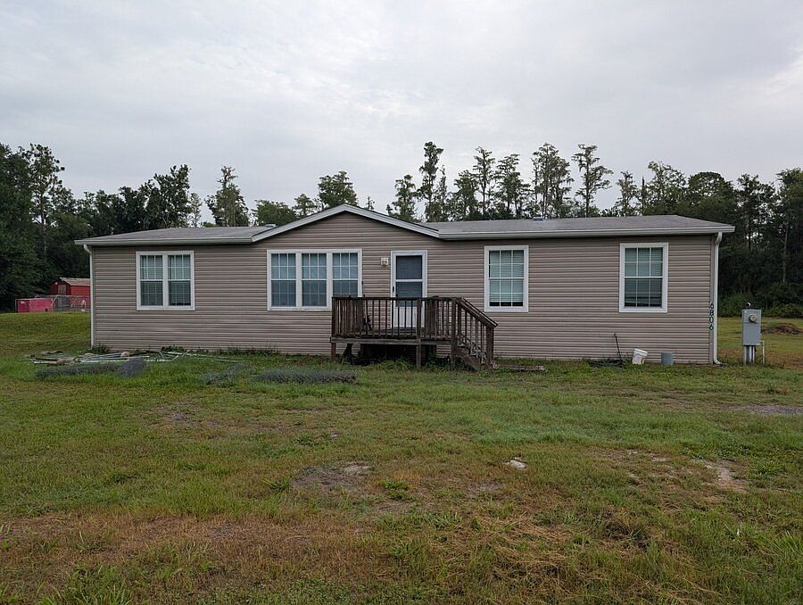 1st image of 6806 Pearson Ln