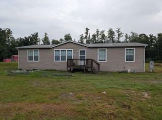 6806 Pearson Ln, Wesley Chapel, FL 33544