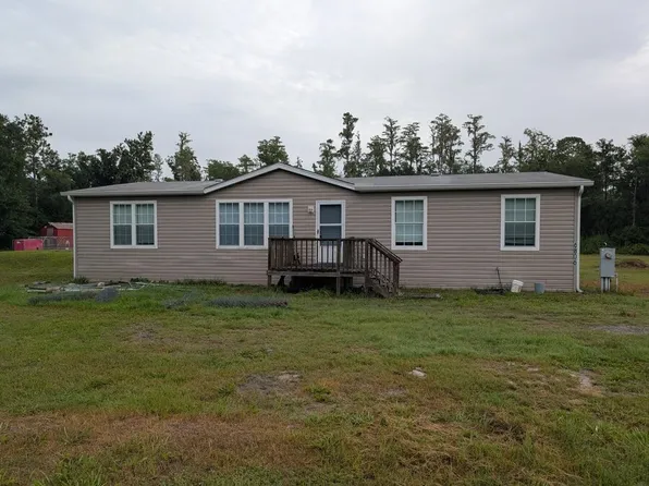 6806 Pearson Ln, Wesley Chapel, FL 33544