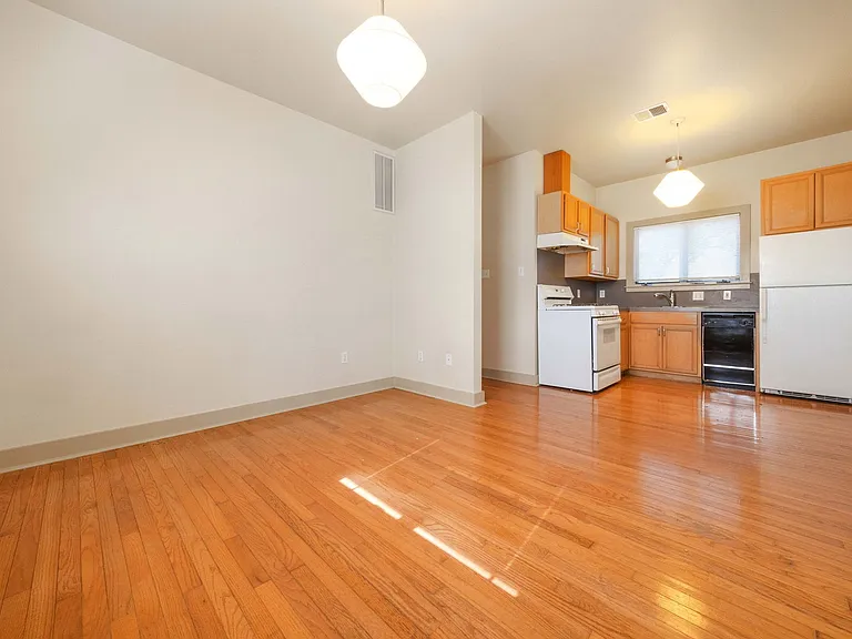 3009 S 4th St #B — Photo 11