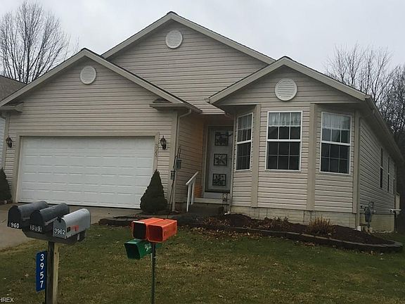 2nd image of 3957 Marsh Creek Ln