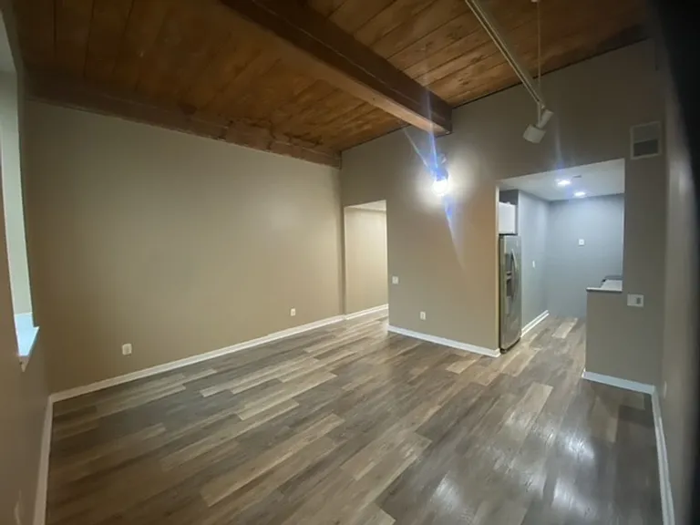 2639 Boston St #110 — Photo 5