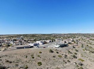 4700 Hilltop Ct, Farmington, NM 87402
