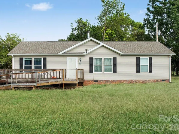 106 Belinda Loop, Statesville, NC 28677