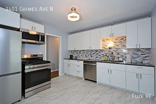 3401 Grimes Ave N Photo 1