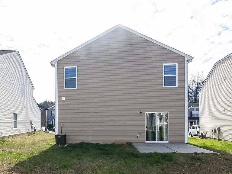 8941 Chalkstone Rd — Photo 16