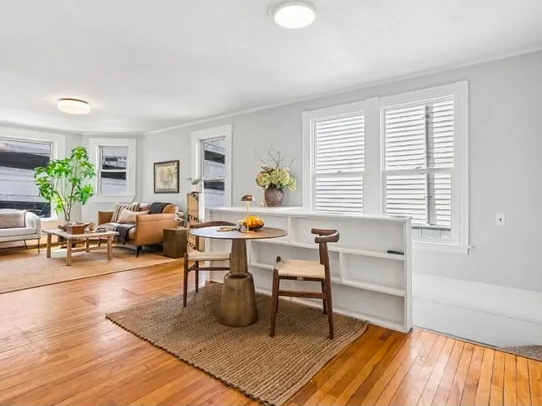 17 Boynton St #1 — Photo 4