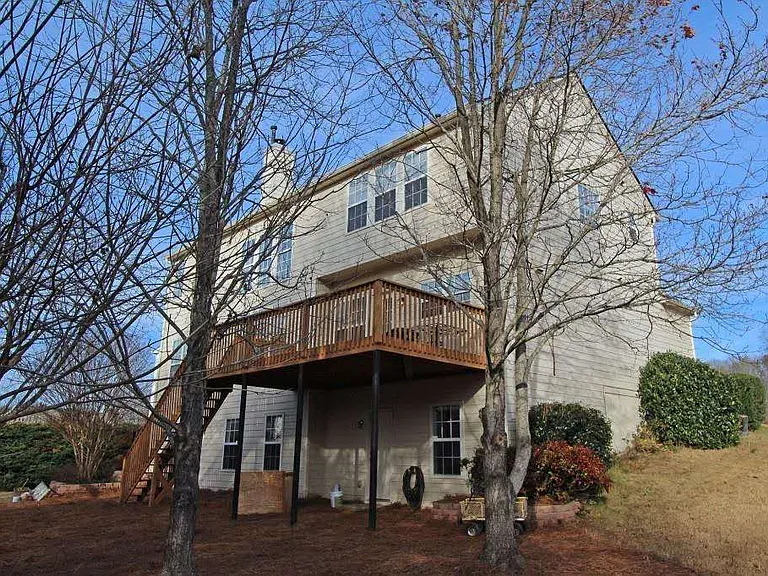 5067 Faversham Hill Dr — Photo 17
