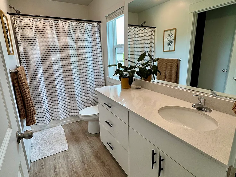 1825 S 1280 W — Photo 10