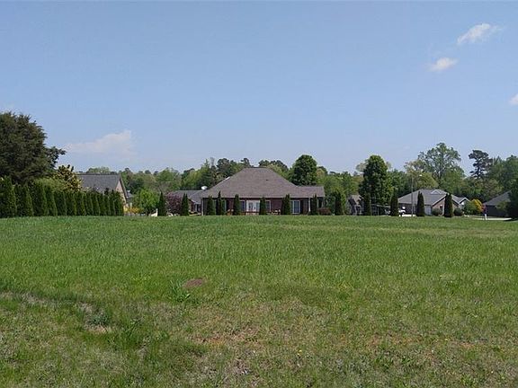 2nd image of 4731 35th Street Dr NE #28