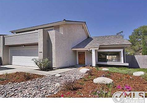1st image of 8986 Stimson Ct