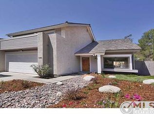 8986 Stimson Ct, San Diego, CA 92129