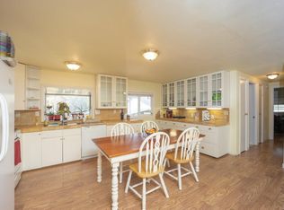 15866 Joseph Trl, Lower Lake, CA 95457