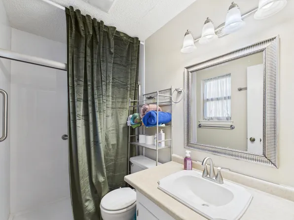 3317 Southland Blvd, San Angelo, TX 76904