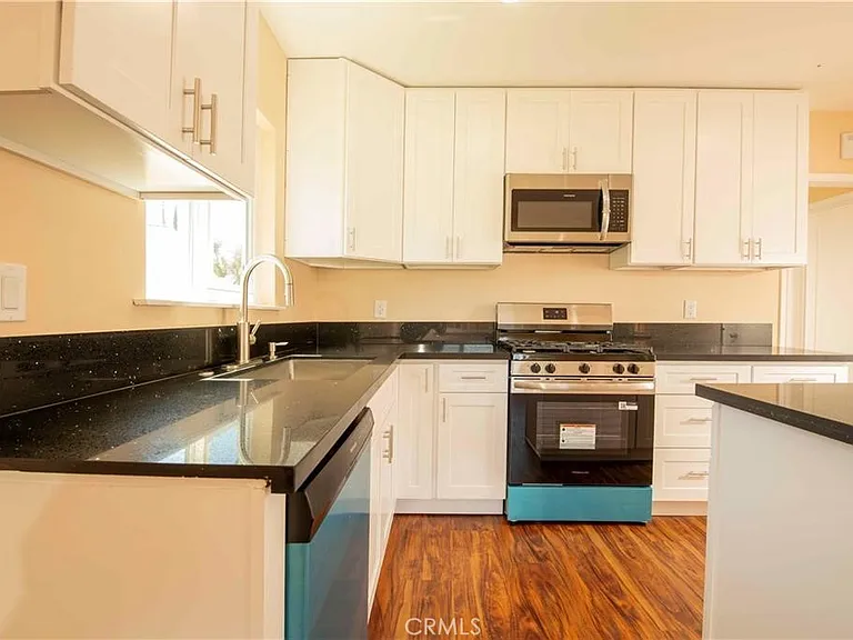 7630 Minstrel Ave — Photo 14