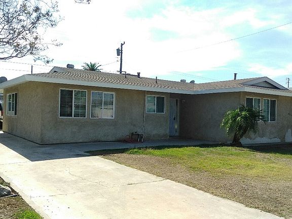 5th image of 6042 San Rafael Dr