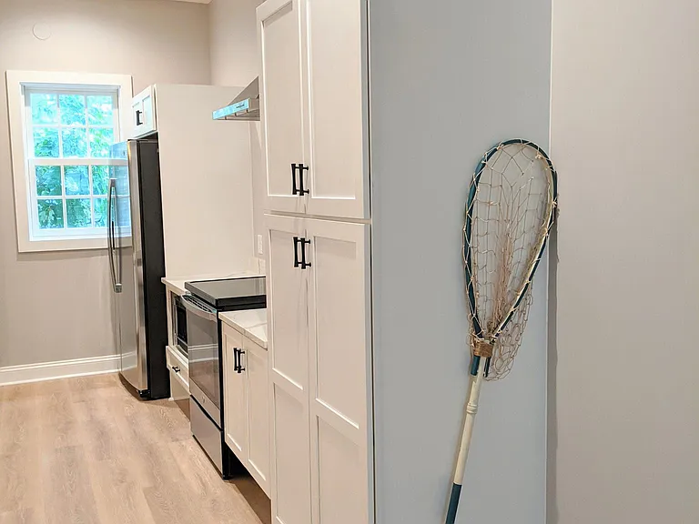 26 South St #1 — Photo 11