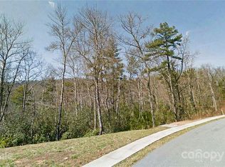 Springhouse Trl #10, Brevard, NC 28712