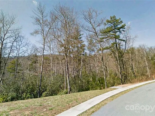 Springhouse Trl #10, Brevard, NC 28712