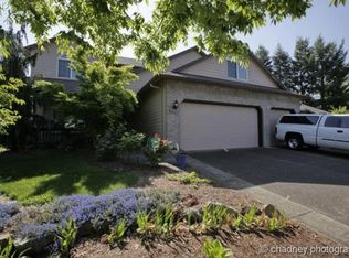 2592 SW Laura Ave, Troutdale, OR 97060