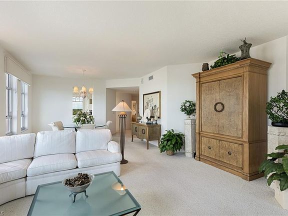 3rd image of 267 Barefoot Beach Blvd APT 0501