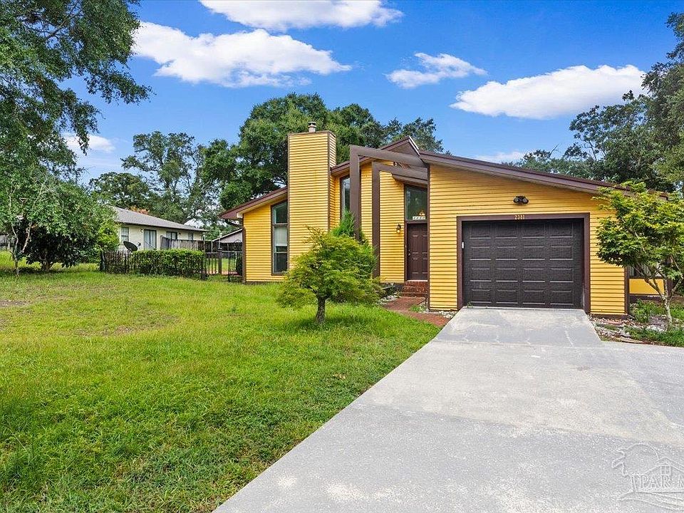 1st image of 2381 Le Ruth Dr