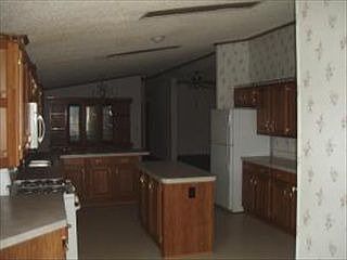 1st image of 315 Houseman St