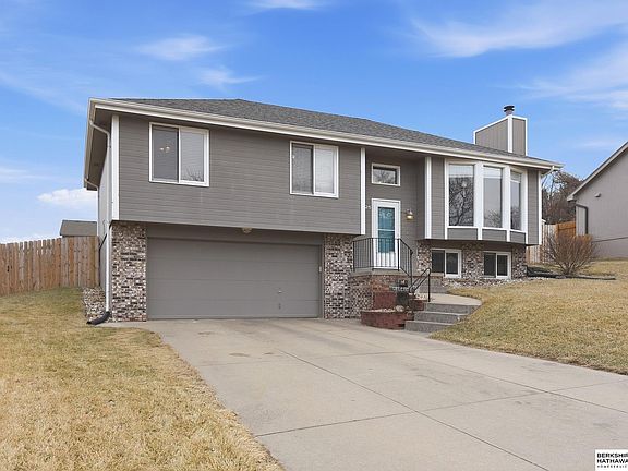 2nd image of 4025 N 212th St