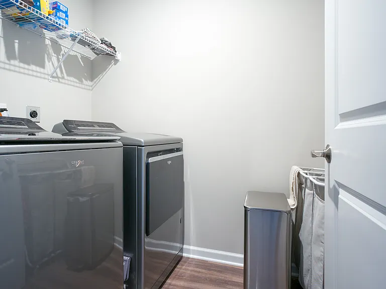 810 Three Dipper Ln #3 — Photo 18