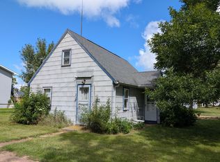 301 State St, Tyler, MN 56178