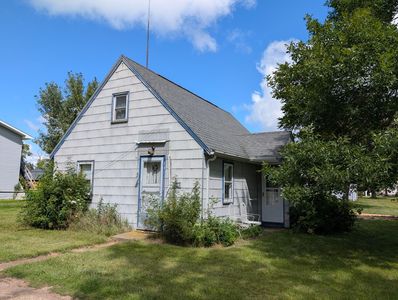 301 State St, Tyler, MN, 56178