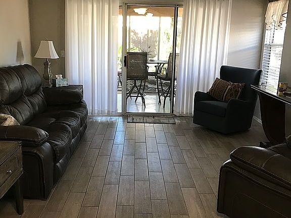 4th image of 10828 W Irma Ln