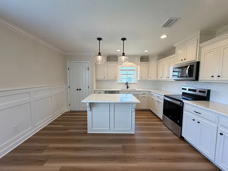 4563 Brinlee Way — Photo 45