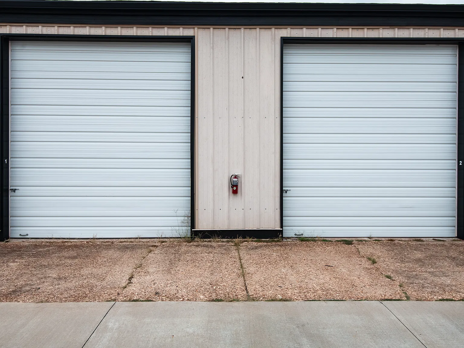 7501 Veterans Ave — Photo 1