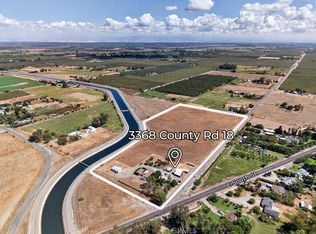 6838 County Road 18, Orland, CA 95963