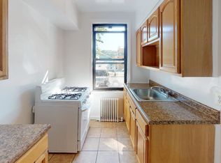 7308 Woodhaven Blvd, Glendale, NY 11385