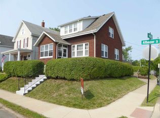 1015 Althauser Ave, Dubuque, IA 52001
