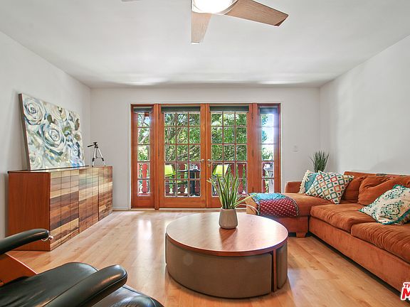 5th image of 1255 10th St Unit 205