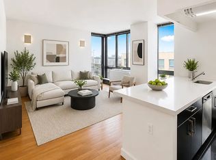 257 Gold St APT 12E, Brooklyn, NY 11201