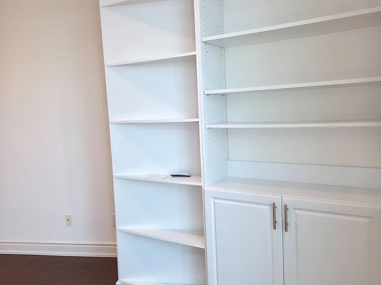 2111 Lake Shore Blvd W #Penthouse 18 — Photo 12