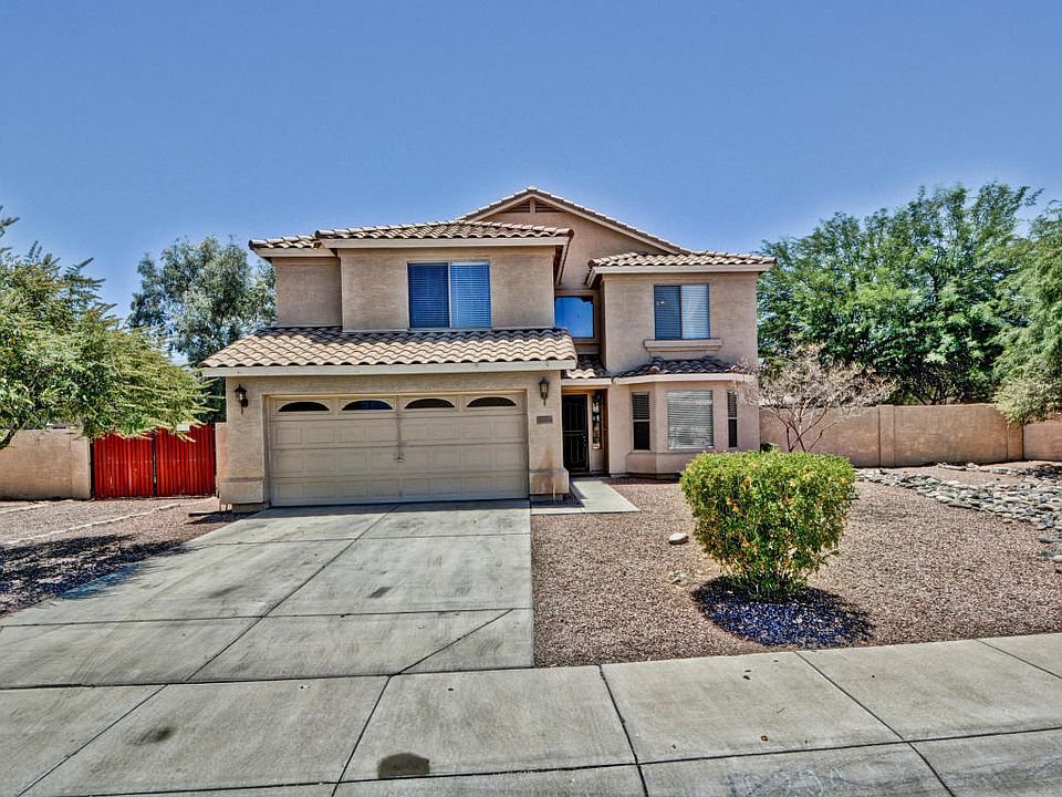 1st image of 16204 N Basl Ln