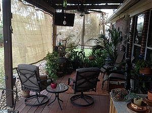 5th image of 4011 Stonehurst Dr