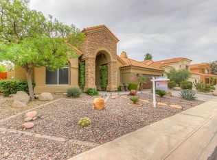 16202 S 33rd Pl, Phoenix, AZ 85048