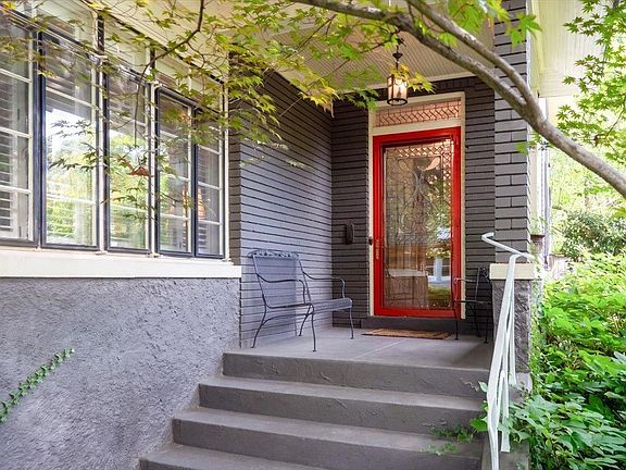 4th image of 1904 Harbert Ave