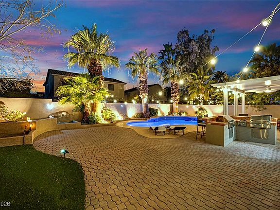4th image of 7735 Bird Of Paradise Ct