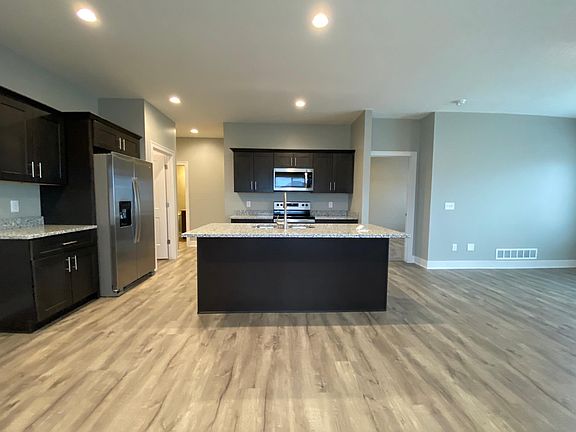 2nd image of 5069 W Stampede Ln