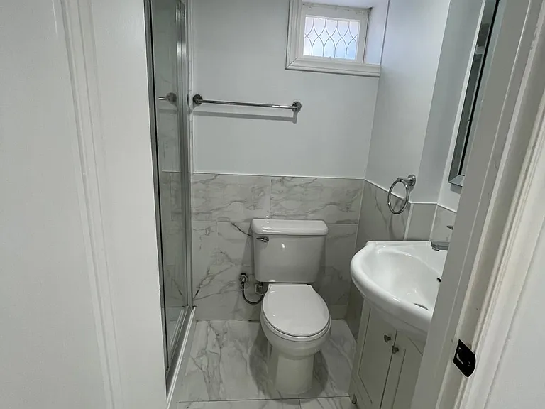 45 Blaisdale Rd #BASEMENT — Photo 9