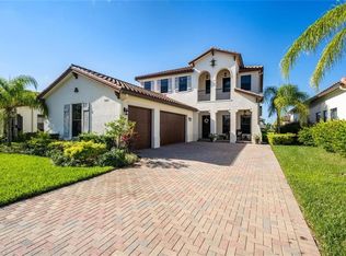 5203 Vizcaya St, Immokalee, FL 34142