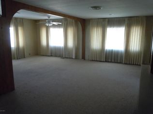 5531 E Arbor Ave, Mesa, AZ 85206