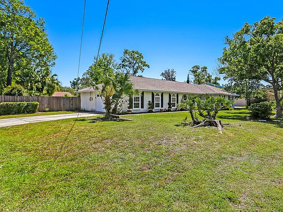 4th image of 12417 Muscovy Dr
